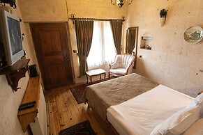 Goreme House Hotel
