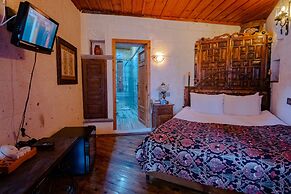 Goreme House Hotel