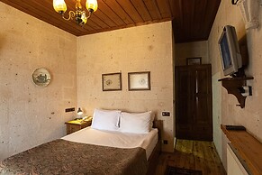 Goreme House Hotel