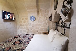 Goreme House Hotel