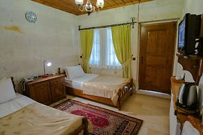 Goreme House Hotel