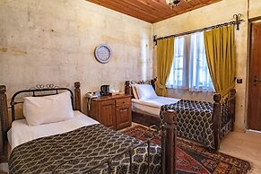 Goreme House Hotel