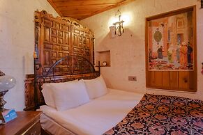 Goreme House Hotel