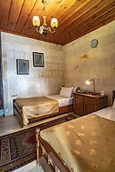 Goreme House Hotel
