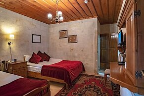Goreme House Hotel
