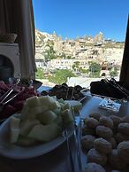 Goreme House Hotel