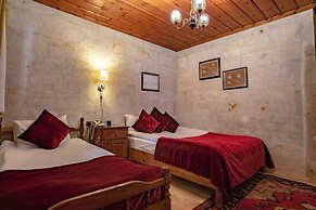 Goreme House Hotel
