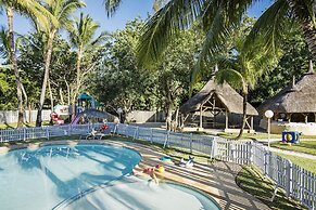 Sugar Beach Mauritius