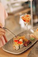 Sugar Beach Mauritius