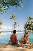 Sugar Beach Mauritius