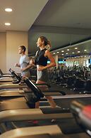 Sugar Beach Mauritius