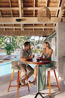 Sugar Beach Mauritius