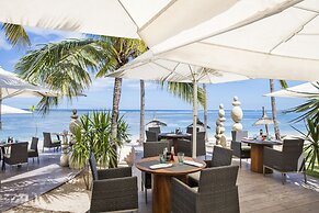 Sugar Beach Mauritius