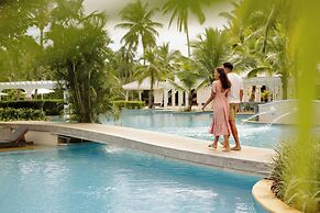 Sugar Beach Mauritius