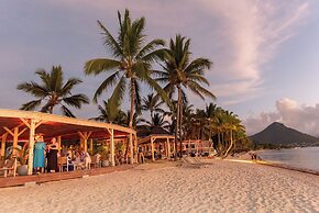 Sugar Beach Mauritius