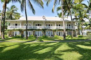 Sugar Beach Mauritius