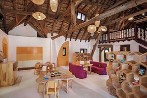 Sugar Beach Mauritius