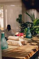 Sugar Beach Mauritius