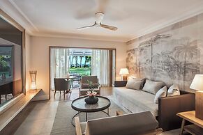 Sugar Beach Mauritius