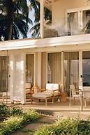 Sugar Beach Mauritius