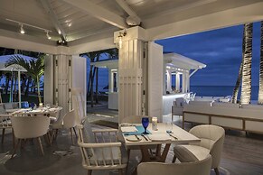 Sugar Beach Mauritius