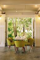 Sugar Beach Mauritius