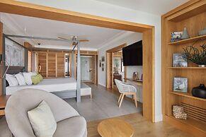 Sugar Beach Mauritius