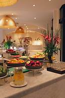 Sugar Beach Mauritius