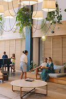 Sugar Beach Mauritius