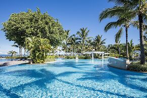 Sugar Beach Mauritius