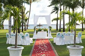 Sugar Beach Mauritius