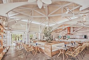 Sugar Beach Mauritius