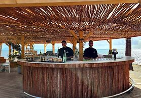 Sugar Beach Mauritius