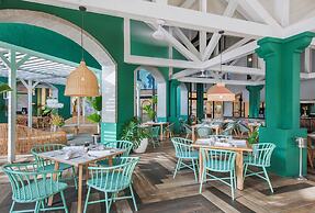 Sugar Beach Mauritius