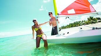 Sugar Beach Mauritius