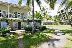 Sugar Beach Mauritius