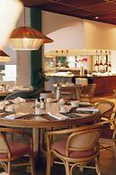 Sugar Beach Mauritius