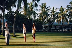 Sugar Beach Mauritius
