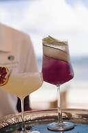 Sugar Beach Mauritius