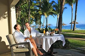 Sugar Beach Mauritius