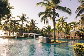 Sugar Beach Mauritius