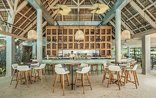 Sugar Beach Mauritius