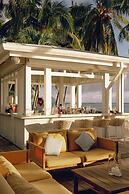 Sugar Beach Mauritius