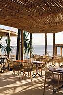 Sugar Beach Mauritius