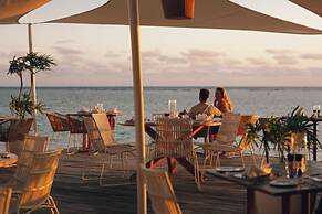 Sugar Beach Mauritius
