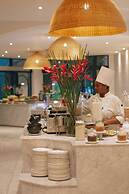 Sugar Beach Mauritius