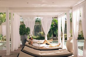 Sugar Beach Mauritius