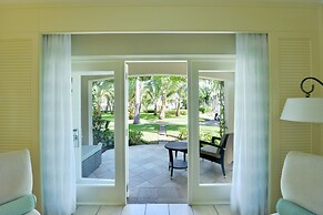 Sugar Beach Mauritius