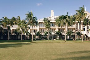 Sugar Beach Mauritius