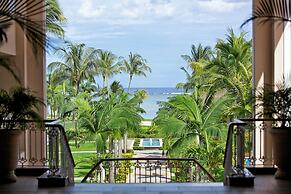 Sugar Beach Mauritius